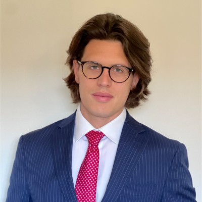 Matteo Zandomeneghi, Private Banker di Sanpaolo Invest